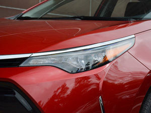 2017Ŀ 185T CVTI(lng)Ȱ V (ji)^