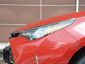 2017Ŀ 185T CVTI(lng)Ȱ V (ji)^