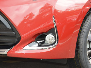 2017Ŀ 185T CVTI(lng)Ȱ V (ji)^