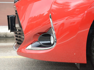 2017Ŀ 185T CVTI(lng)Ȱ V (ji)^