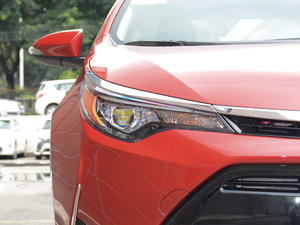 2017Ŀ 185T CVTIȰ V ^