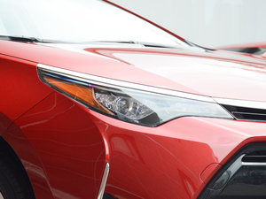 2017Ŀ 185T CVTIȰ V ^