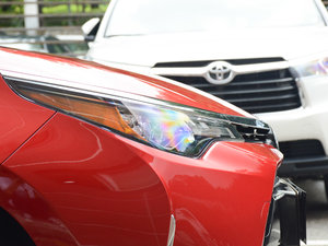 2017Ŀ 185T CVTIȰ V ^