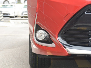 2017Ŀ 185T CVTIȰ V ^