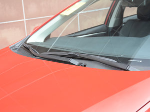 2017Ŀ 185T CVTIȰ V ˢ