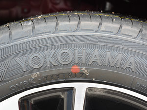 2017Ŀ 185T CVTIȰ V ݆̥Ʒ