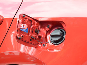 2017Ŀ 185T CVTIȰ V w