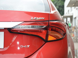 2017Ŀ 185T CVTIȰ V β