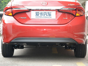 2017Ŀ 185T CVTIȰ V ^