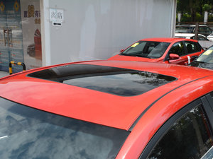 2017Ŀ 185T CVTIȰ V ܇