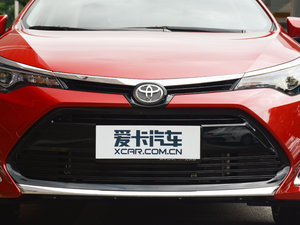 2017Ŀ 185T CVTIȰ V оW