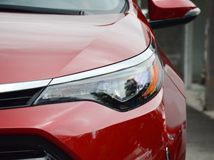 2017Ŀ 185T CVTIȰ V 