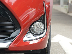 2017Ŀ 185T CVTIȰ V ǰF