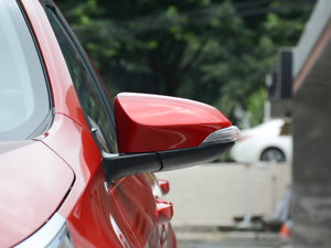 2017Ŀ 185T CVTIȰ V ҕR