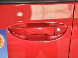 2017Ŀ 185T CVTIȰ V {T