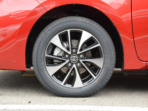 2017Ŀ 185T CVTIȰ V ݆Ȧ