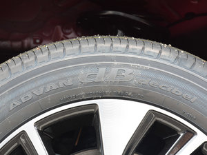 2017Ŀ 185T CVTIȰ V ^