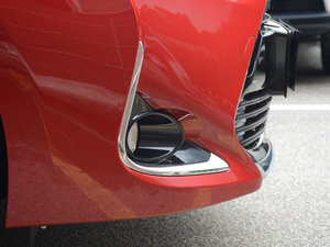 2017Ŀ 185T CVTIȰ V ^