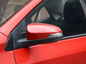 2017Ŀ 185T CVTIȰ V ^