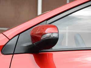 2017Ŀ 185T CVTIȰ V ^