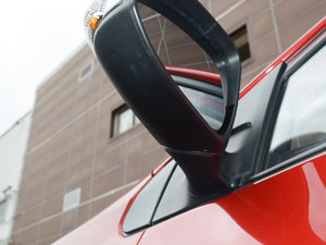 2017Ŀ 185T CVTIȰ V ^