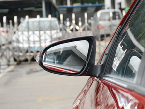 2017Ŀ 185T CVTIȰ V ^