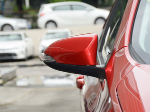 2017Ŀ 185T CVTIȰ V ^