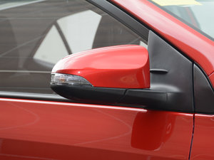 2017Ŀ 185T CVTIȰ V ^