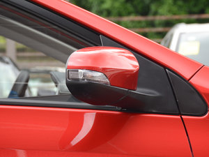 2017Ŀ 185T CVTIȰ V ^