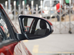 2017Ŀ 185T CVTIȰ V ^