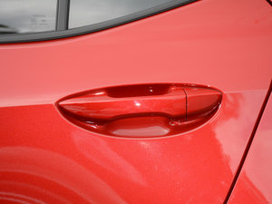 2017Ŀ 185T CVTIȰ V ^