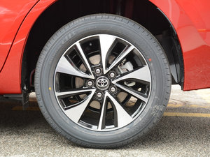 2017Ŀ 185T CVTIȰ V ^