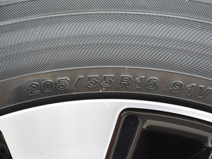 2017Ŀ 185T CVTIȰ V ݆̥ߴ