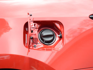 2017Ŀ 185T CVTIȰ V ^