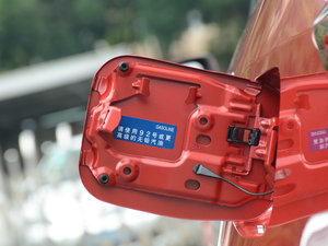 2017Ŀ 185T CVTIȰ V ^