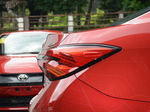 2017Ŀ 185T CVTIȰ V ^