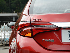 2017Ŀ 185T CVTIȰ V ^