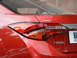 2017Ŀ 185T CVTIȰ V ^