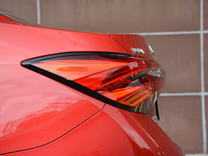 2017Ŀ 185T CVTIȰ V ^