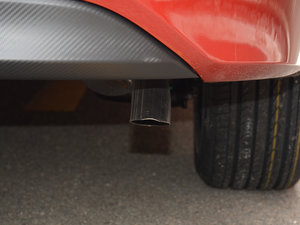 2017Ŀ 185T CVTIȰ V Ś