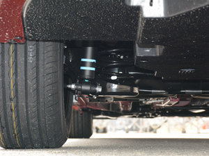 2017Ŀ 185T CVTIȰ V ^