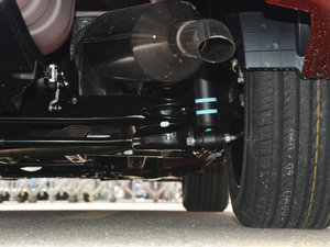 2017Ŀ 185T CVTIȰ V ^