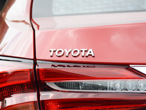 2017Ŀ 185T CVTIȰ V ^