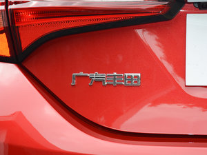 2017Ŀ 185T CVTIȰ V ^