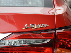 2017Ŀ 185T CVTIȰ V ^