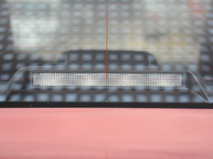 2017Ŀ 185T CVTIȰ V ^