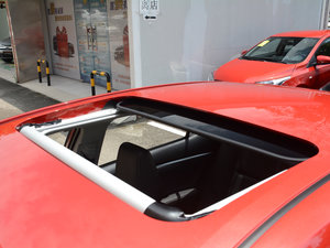 2017Ŀ 185T CVTIȰ V ^