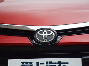 2017Ŀ 185T CVTIȰ V ^