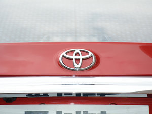 2017Ŀ 185T CVTIȰ V ^