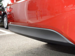 2017Ŀ 185T CVTIȰ V ^